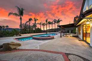 594 Allenwood Ln, Escondido, CA 92029 - Photo 1