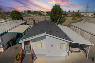 6460 Convoy Ct, San Diego, CA 92117 - Photo 1