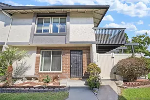 273 Rancho Ct, Chula Vista, CA 91911 - Photo 1