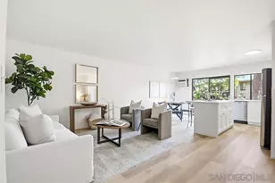 7858 Cowles Mountain Ct, San Diego, CA 92119 - Photo 1