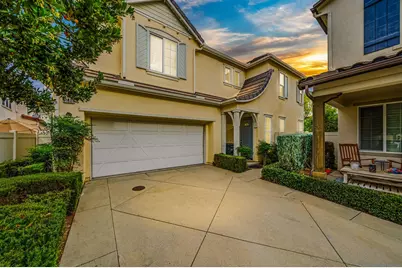  31889 Red Pine Way, Temecula, CA 92592 - Photo 1