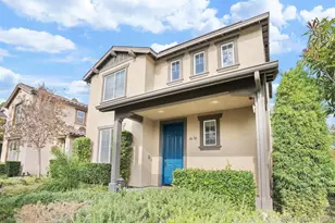 1670 Grasshopper Ln, Chula Vista, CA 91915 - Photo 1
