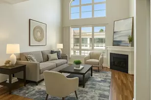 1465 C St, San Diego, CA 92101 - Photo 1