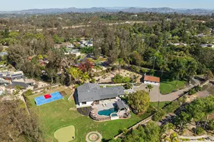 15102 Sun Valley Ln, Del Mar, CA 92014 - Photo 1