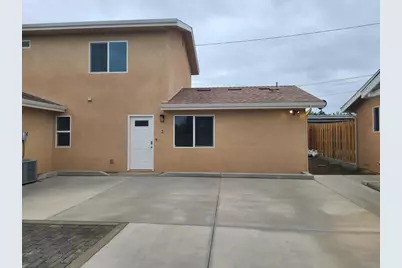  750 N Citrus Ave #2, Vista, CA 92084 - Photo 1