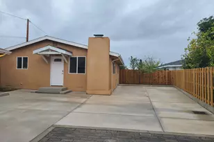 750 N Citrus Ave, Vista, CA 92084 - Photo 1