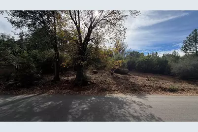  4760 Belvedere Dr #C5, Julian, CA 92036 - Photo 1