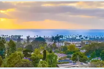  2500 Torrey Pines #119, La Jolla, CA 92037 - Photo 1