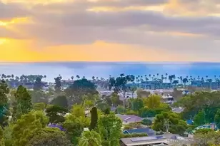 2500 Torrey Pines, La Jolla, CA 92037 - Photo 1