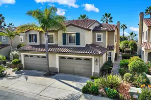 7435 Neptune Dr, Carlsbad, CA 92011 - Photo 1