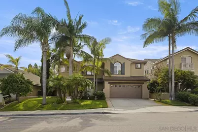  1635 Corte Orchidia, Carlsbad, CA 92011 - Photo 1