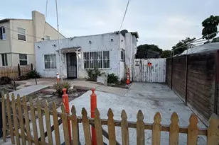 620 E 7th St, National City, CA 91950 - Photo 1