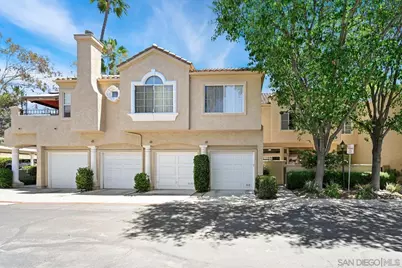  11048 Portobelo Dr, San Diego, CA 92124 - Photo 1