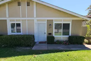 8071 Camino Kiosco, San Diego, CA 92122 - Photo 1