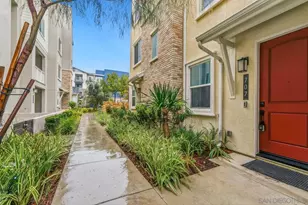 707 S Mosaic St, Anaheim, CA 92805 - Photo 1