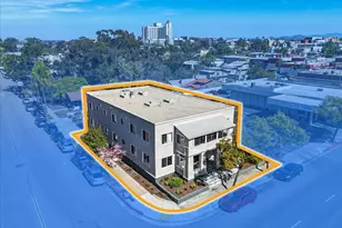 630 W Washington St, San Diego, CA 92103 - Photo 1