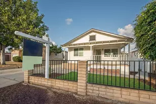 625 Q Ave, National City, CA 91950 - Photo 1