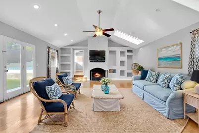  5170 Randlett Dr, La Mesa, CA 91942 - Photo 1