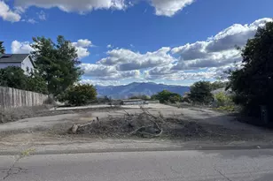 1828 Suncrest Blvd, El Cajon, CA 92021 - Photo 1