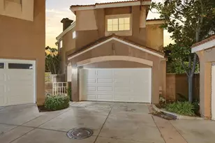 10919 Caminito Arcada, San Diego, CA 92131 - Photo 1