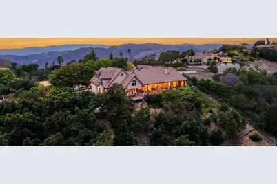  1609 Santa Margarita Drive, Fallbrook, CA 92028 - Photo 1