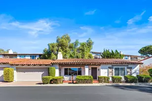 2034 Bolsa Chica, Escondido, CA 92026 - Photo 1