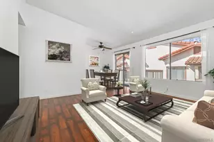 4080 Rosenda Ct, San Diego, CA 92122 - Photo 1