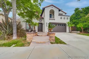 2567 View Trail Ct, Chula Vista, CA 91914 - Photo 1