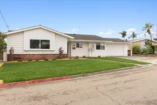 1643 Galway Pl, El Cajon, CA 92020 - Photo 1
