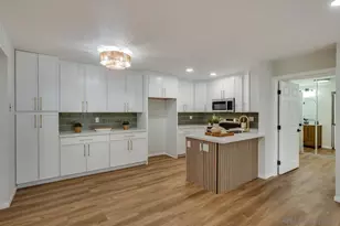 12575 Oaks N Dr, San Diego, CA 92128 - Photo 1