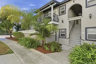 506 Canyon Dr, Oceanside, CA 92054 - Photo 1