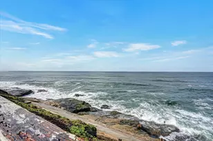 5080 Del Monte Ave, San Diego, CA 92107 - Photo 1