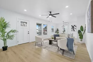 4352 Athens St, San Diego, CA 92115 - Photo 1