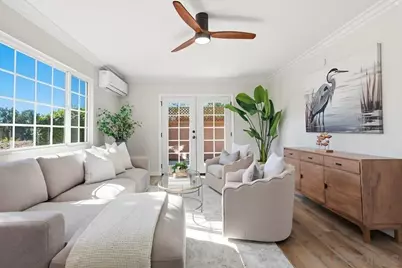  2604 Magnolia Ave, San Diego, CA 92109 - Photo 1