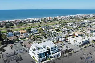 1931 S Coast Hwy, Oceanside, CA 92054 - Photo 1