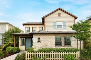 13593 Dondero Pl, San Diego, CA 92130 - Photo 1