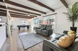 326 Kingswood St, San Diego, CA 92114 - Photo 1