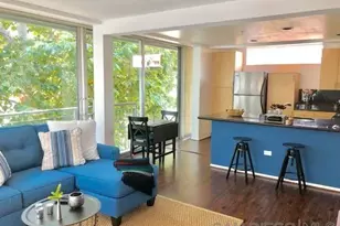 101 Market St, San Diego, CA 92101 - Photo 1