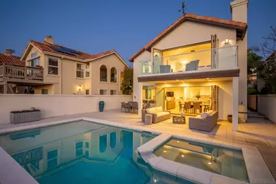  37 Santa Lucia, Dana Point, CA 92629 - Photo 1