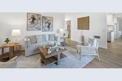  3557 Kenora Dr #31, Spring Valley, CA 91977 - Photo 1