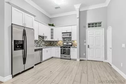  525 11th Avenue #1122, San Diego, CA 92101 - Photo 1