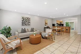 5800 Lake Murray Blvd, La Mesa, CA 91942 - Photo 1
