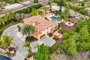 13665 White Rock Station Rd, Poway, CA 92064 - Photo 1