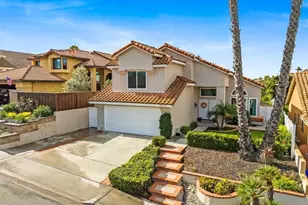 12848 Salmon River Rd, San Diego, CA 92129 - Photo 1