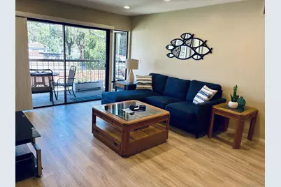  12575 Oaks North Dr #219, San Diego, CA 92128 - Photo 1