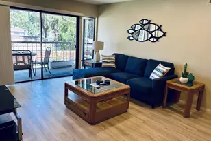 12575 Oaks N Dr, San Diego, CA 92128 - Photo 1