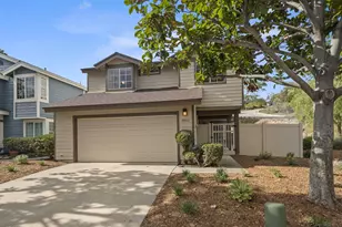 7803 Goode St, San Diego, CA 92139 - Photo 1