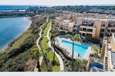  817 Kalpati Circle #212, Carlsbad, CA 92008 - Photo 1