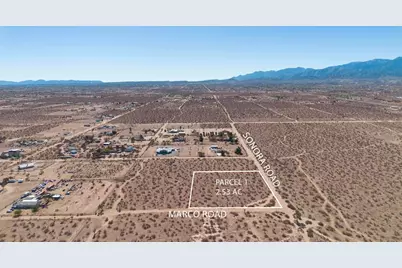  0 Marco Rd #1, Phelan, CA 92371 - Photo 1