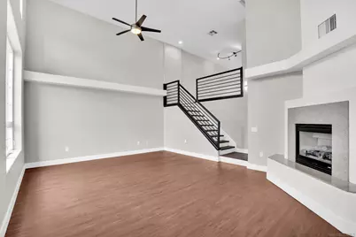  112 W Douglas Ave, El Cajon, CA 92020 - Photo 1